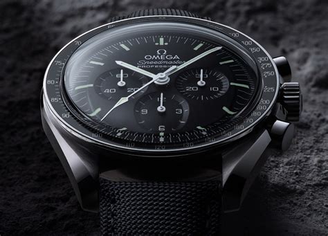 omega uhrn watches.